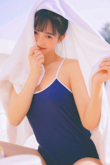 黄土女女
